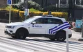 Tiroteo mortal en Bruselas : Joven marroquí asesinado cerca del ayuntamiento de Koekelberg
