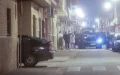 Tiroteo mortal en Sevilla : Narcotráfico y violencia sacuden barrio residencial
