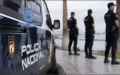 Tiroteo en Nimes : Detienen en Algeciras a presunto autor cuando huía a Marruecos