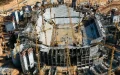 Todas estas obras en Marruecos… y, sin embargo, el cemento cae un 11 %