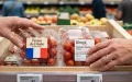 Tomates cherry : Marruecos inunda el mercado francés, los productores locales furiosos
