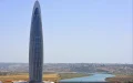 La Torre Mohammed VI en cifras