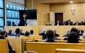 Tráfico de drogas : se abre el juicio de una vasta red vinculada a Marruecos en Bayona