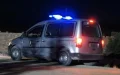 Tráfico de fósiles : Estadounidenses detenidos en Taroudant por excavaciones ilegales