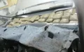 Tráfico de hachís : Condenan a belgas-marroquíes en Ceuta con penas de cárcel y multas millonarias
