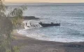 Tráfico de migrantes : La ruta marítima exprés Marruecos-Málaga que cobra 20.000€ por persona