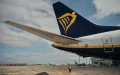 Tragedia aérea : Fallece pasajero de 83 años en vuelo de Ryanair desviado a Casablanca