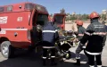 Tragedia en Agadir : Dos británicos fallecen en volcadura de vehículo turístico