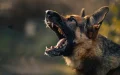 Tragedia en Agadir : Joven fallece por rabia tras mordedura de su perro infectado