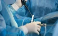 Tragedia en Agadir : Niña de 6 años fallece tras cirugía de amígdalas, familia sospecha negligencia médica
