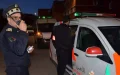 Tragedia en Ain Aouda : Hermanas menores confiesan el asesinato de su hermano de 3 años