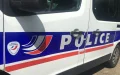 Tragedia en Alfortville : Padre confiesa el asesinato de sus tres hijas menores
