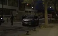 Tragedia en Alfortville : Padre confiesa el asesinato de sus tres hijos menores
