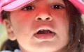 Tragedia en los Alpes Marítimos : Kamilya, 7 años, en estado crítico tras accidente de moto