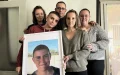 Tragedia en Alta Saboya : Joven víctima se suicida tras liberación de su agresor sexual