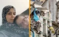Tragedia en Amberes : Marruecos recibirá los cuerpos de cuatro víctimas de la explosión