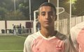 Tragedia en Andalucía : Joven promesa del fútbol muere ahogado horas antes de torneo