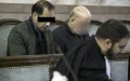 Tragedia en Anderlecht : 16 años de cárcel por asesinato en carnicería por celos laborales