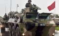 Tragedia en Assa-Zag : Mina antivehicular cobra la vida de dos militares marroquíes durante operación de desminado