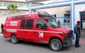 Tragedia en Azilal : Derrumbe en cantera cobra una vida y deja un herido grave
