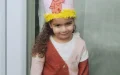 Tragedia en Bélgica : Muere niña de 4 años en clase de gimnasia, padres exigen respuestas