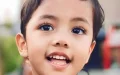 Tragedia en Bélgica : Muere niño de 3 años por presunto maltrato paterno