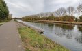 Tragedia en Bélgica : Padre marroquí muere intentando salvar a su hija de 5 años mientras pescaban