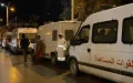 Tragedia en Berkane : Niña fallece en alcantarilla, desata indignación por infraestructura deficiente