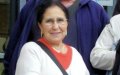 Tragedia en Bourg-Argental : Muere atropellada Fatima Bayour, querida vecina marroquí de 73 años