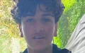 Tragedia de Buggenhout : Mohamed Reda, el apasionado del fútbol que se fue demasiado pronto