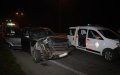 Tragedia en la carretera : Dos empresarios marroquíes de Italia mueren en accidente cerca de Marrakech