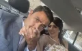Tragedia en Casablanca : Azafata egipcia fallece por infarto antes de su boda
