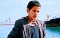 Tragedia en Casablanca : Hallan muerto al actor Mounïm Kbab, estrella de "Ali Zaoua
