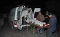 Tragedia en Casablanca : Hermano mata a puñaladas tras discusión familiar