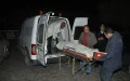 Tragedia en Casablanca : Hijo mata a su madre al defender a su hermana de agresión