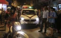 Tragedia en Casablanca : Marroquí retornado de Brasil asesina a su madre y esposa en Hay Mohammadi