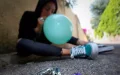 Tragedia en Casablanca : Muere adolescente por consumo de gas hilarante, cuatro detenidos