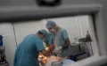 Tragedia en Chefchaouen : Circuncisiones masivas dejan niños en estado crítico