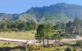 Tragedia en Chefchaouen : Hallan sin vida a joven profesor tras días de búsqueda en las montañas