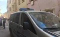 Tragedia en Chichaoua : Detienen a hombre por presunto feminicidio de su esposa