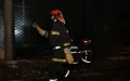 Tragedia en Chichaoua : Explosión de gas en boda deja 12 heridos cerca de Marrakech