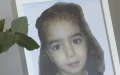 Tragedia en el colegio : Muere Sidra, de 4 años, tras accidente en clase de gimnasia