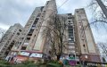 Tragedia en Corbeil-Essonnes : Marroquí muere atropellado tras intento de calmar disputa callejera
