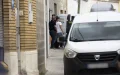 Tragedia en Cuenca : Detienen a sospechoso de triple asesinato familiar tras denuncia por violencia de género
