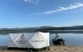 Tragedia en La Cuerda del Pozo : Hallan cuerpo de joven marroquí desaparecido en Tudela