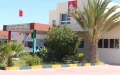 Tragedia en Dakhla : Fallece diplomático irlandés durante visita oficial