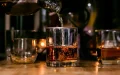 Tragedia del alcohol adulterado en Marruecos : 12 años de cárcel para el principal acusado