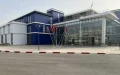 Tragedia en Driouch : Bebé marroquí residente en Bélgica muere por falta de atención médica urgente