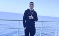 Tragedia en el Estrecho : Familia exige respuestas a Armas por joven marroquí desaparecido