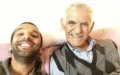 Tragedia familiar : Hallan muerto a El Mekki Terrak, desaparecido con Alzheimer hace 8 años